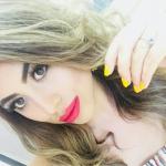 Imagen de Maria Fernanda Alvarez