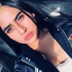 Imagen de Melani Yoselin Navarro