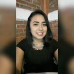 Imagen de Karen Gaspar