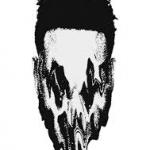 Imagen de Aldo Kalid Herrera