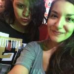 Imagen de amanda michel rendon