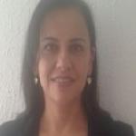 Imagen de Alejandra Herrera