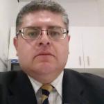 Imagen de Carlos Arturo Monterd