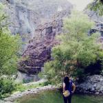 Imagen de Norma Anahi Cruz