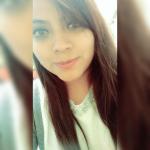 Cinthya Dennis Feliciano Cinthya Dennis Feliciano