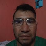 Imagen de Juventino Miguel