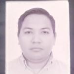 Imagen de Juan Fernando Corral