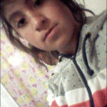 Imagen de Kihushi Vanessa Rayas