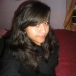 Imagen de Karla Castillo