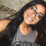 Imagen de Ana Janeth de la Rosa