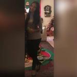 Cinthia Vinces Cinthia Vinces