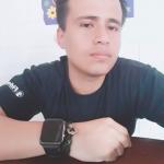 Imagen de Luis Alexander Anchundia
