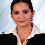 Imagen de Lupe Pluas