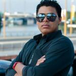 Imagen de Bryan Castañeda