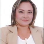 Imagen de Veronica Cecilia Guerrero