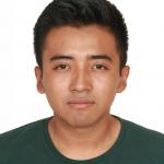 Imagen de Yair Ramírez