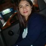 Imagen de Alexandra Del Carme Yagual