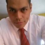 Imagen de Christian Juan Manuel Ruiz