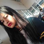 Kennia Patricia Acosta Kennia Patricia Acosta