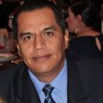 Imagen de Juan Carlos Martinez