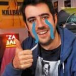 Oswaldoxd Sanchez Oswaldoxd Sanchez