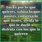 Imagen de Blanca Beatriz Gonzalez