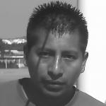 Imagen de Pablo Solis