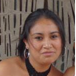 Imagen de Reyna Liliana Hernández