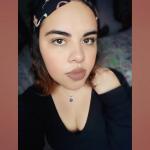 Imagen de Yesenia Cobos