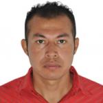 Juan Flores Juan Flores