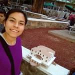Imagen de Maria Lizeth Garcia