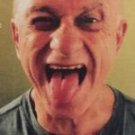 Imagen de Alba Serrano