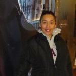 Imagen de Norma Robles