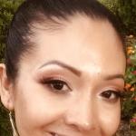 Angelica Guzman Angelica Guzman