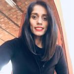 Imagen de Loida Maria Orozco