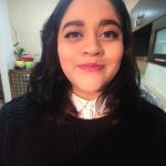 Imagen de Narce Idalia Puente