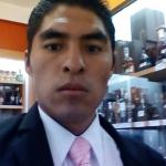 Imagen de Miguel Ángel Martínez