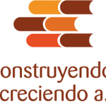 Imagen de Nestor Daniel Rodriguez