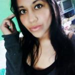 Imagen de Azucena Zeferino