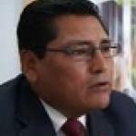 Imagen de Edgar Herrera