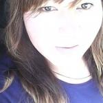 Imagen de Tania Ivonee Ibarra