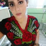 Imagen de Karen Julieth Rodríguez