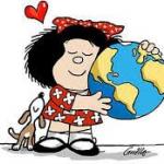 Imagen de Dulce Ivonne Hernandez