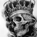 Imagen de Martin Adriel Delin