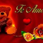 Imagen de Azucena Martinez