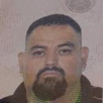 Imagen de Josue Chiman