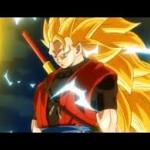 Imagen de Sergio Galicia