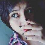 Imagen de Karla Haro