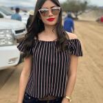 Imagen de Natalia Apodaca