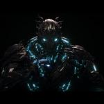 Imagen de Benito López